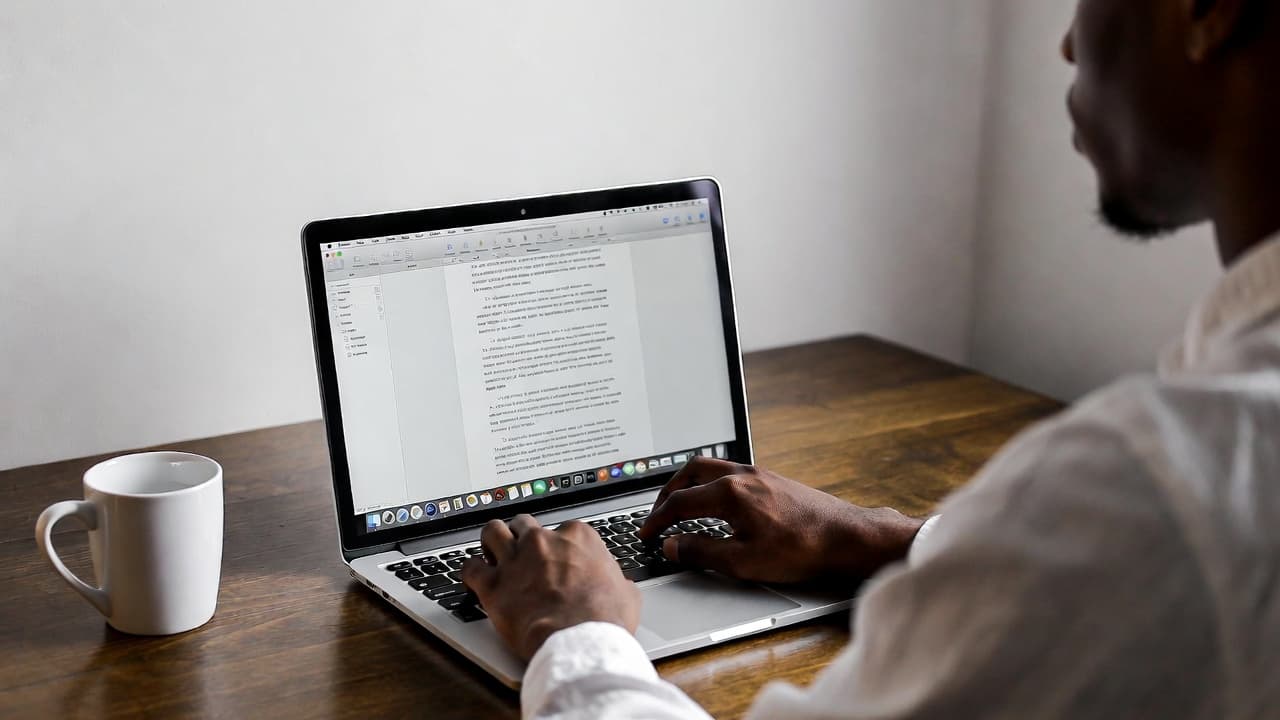 CIPD new assignment briefs releasing June 2026 - People Study Pro ready to support students