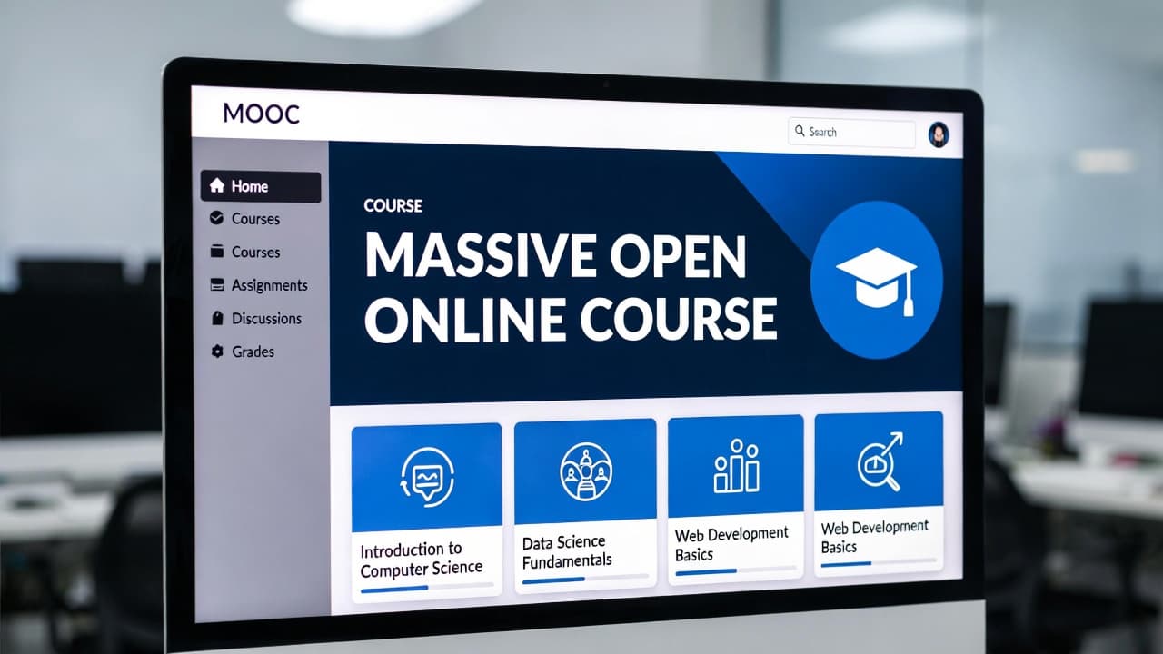 Technology and digital collaboration transforming learning and development